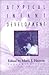 Atypical Infant Development by Marci J. Hanson (1996-04-03)