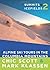 Summits & Icefields 2 by Chic Scott (2013-07-01)