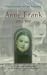 Anne Frank & Me (02) by Ben...