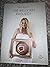 Sara Blakely The Belly Art Project by Sara Blakely