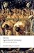 Agricola and Germany (Oxford World's Classics) by Tacitus by Tacitus
