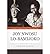 Joy Nwosu Lo-Bamijoko : The Saga of a Nigerian Female Ethnomusicologist(Paperback) - 2012 Edition