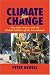 Climate for Change: Non-Sta...