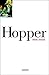Hopper by Mark Strand (2008-05-06)