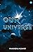 Our Universe