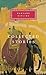 Collected Stories by Rudyar...