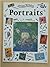 Artists Workshop: Portraits (Artists Workshop)