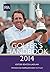 R&A Golfer's Handbook 2014 ...