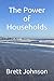 The Power of Households