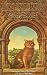 [(The Chronicles of Chrestomanci by Diana Wynne Jones