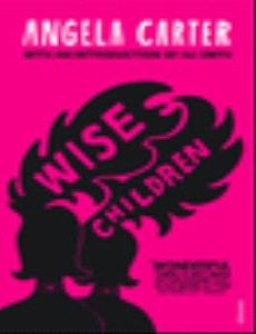 WISE CHILDREN