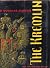 Rare Antique THE KREMLIN [Hardcover] Duncan, David Douglas