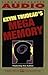 Mega Memory by Kevin Trudeau (1993-02-01)