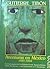 Aventuras en México, 1937-1983: con los elogios de los estados desde Aguascalientes hasta Zacatecas, dos incursiones en el Exméxico y un índice de más de 2,600 nombres