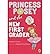 By Stephanie Greene - Princess Posey and the New First Grader (Princess Posey, First Grader)