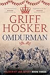 Omdurman