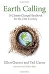 Earth Calling: A ...