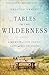 Tables in the Wilderness: A Memoir of God Found, Lost, and Found Again by Preston Yancey (2014-09-30)