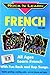 Rock 'N Learn French Vol. I...
