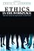 Ethics in the Workplace: Tools and Tactics for Organizational Transformation by Craig E. Johnson (2006-11-22)