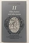 Odes, Hymns and Other Poems (French Edition) Odes, Hymns and Other Poems (French Edition)