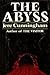 The Abyss