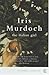 The Italian Girl (Vintage Classics) by Iris Murdoch (2000-11-02)