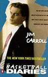 The Basketball Diaries by Carroll, Jim New Edition by Jim Carroll The Basketball Diaries by Carroll, Jim New Edition by Jim Carroll