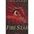 Fire Star by d'Lacey, Chris [Orchard Books,2007] by d'Lacey