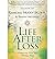 (Life After Loss: Conquering Grief and Finding Hope) By Jr Raymond A Moody (Author) Paperback on (Sep , 2003)