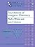 Foundations of Inorganic Ch...