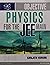 OBJECTIVE PHYSICS FOR THE JEE MAIN: 2016 [Hardcover]