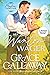 Her Wanton Wager (Mayhem in Mayfair #2)