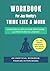 Workbook for Think Like A M...