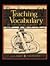 Teaching Vocabulary (04) by Tompkins, Gail E - Blanchfield, C... by Tompkins