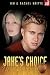[ Jake's Choice (To Save a Life #02) [ JAKE'S CHOICE (TO SAVE... by Jim Britts