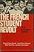 The French student revolt;:...