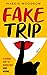 Fake trip by Margje Woodrow