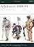UN Forces 1948-94.