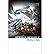 [Moby Dick (Collins Classics)] [Author: Melville, Herman] [May, 2013]