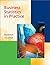 Business Statistics in Practice by Bowerman, Bruce L, O'Connell, Richard T [McGraw-Hill/Irwin,2002] [Hardcover] 3RD EDITION