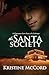 [The Santa Society] [Author...