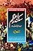 SIKANDAR E AZAM سکندراعظم