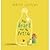 The Heart and the Bottle by Jeffers, Oliver (2010) Hardcover