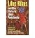 [Lilus Kikus and Other Stories by Elena Poniatowska] [Author: x] [October, 2005]