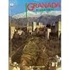 Granada in Your Hand