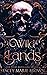 Wild Lands by Stacey Marie Brown