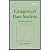 Categorical Data Analysis b...