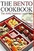 [ The Bento Cookbook: The Artful Japanese Lunch Box BY Stone, Martha ( Author ) ] { Paperback } 2014