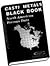CASTI Metals Black Book: North American Ferrous Data